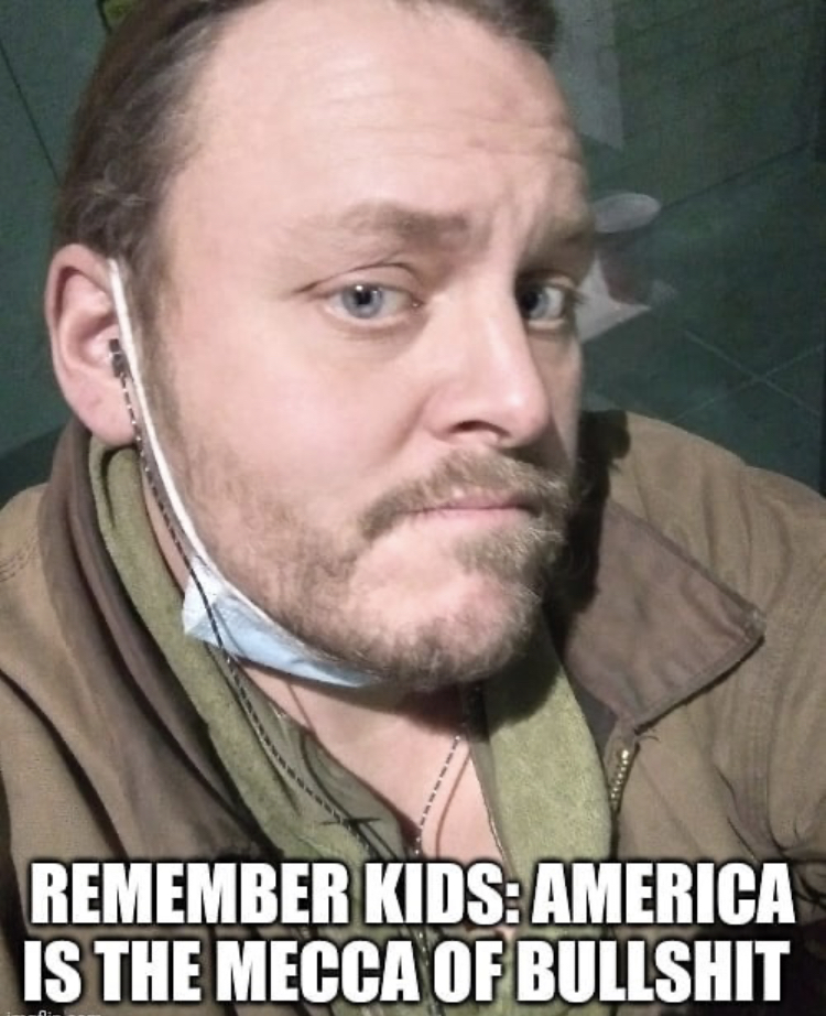 51E1DF4F-59B8-4584-B10E-251D35CECBAF.jpeg