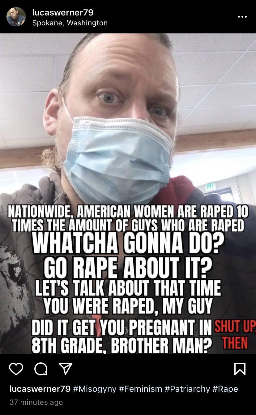 51EA32F7-D78E-46F8-AECF-55BBF447C407.jpeg