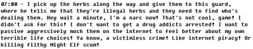 51EAAFD1-A133-418F-B129-806D81189C39.png