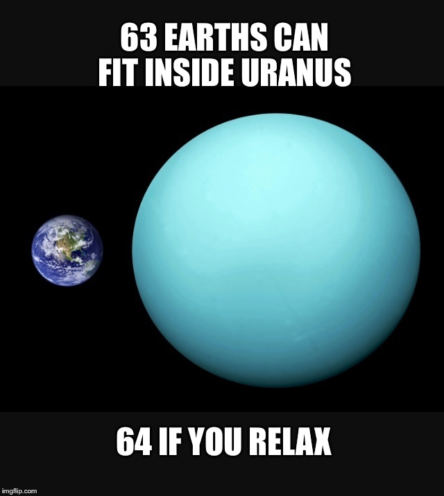 51EF790C-C6C3-4423-B241-093FAEBE9049.png