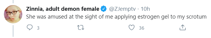 52.png