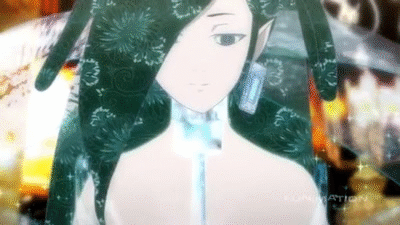 5223e5ec7a52c51f992b523a0ad7e56d9b1fc00f_hq.gif