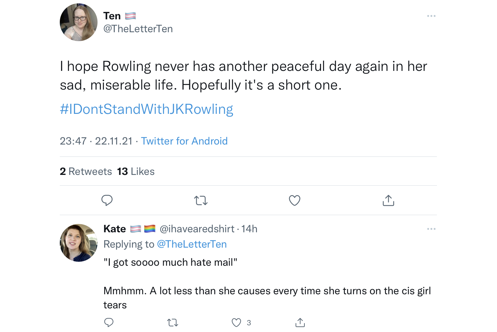 5251499B-E047-4447-8615-6E7A17C1FE05.jpeg