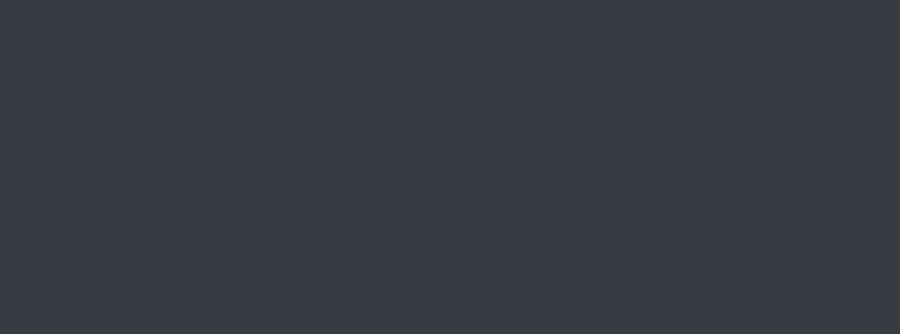 687938
