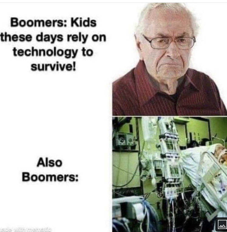 52A1FA3A-2509-41AE-B101-A972E91BD2CB.jpeg