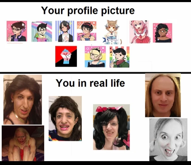 52A3665E-468D-40D4-B96D-A97E27503933.jpeg.png