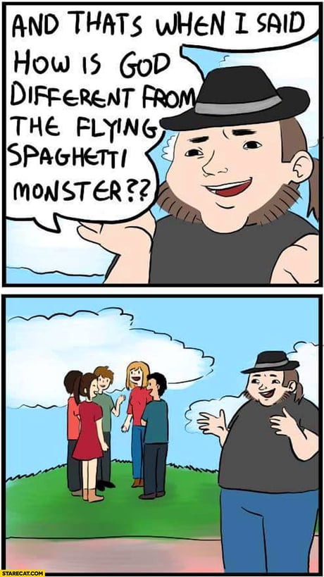 52C62982-E4E4-4454-83CF-24D4E43C385A.jpeg