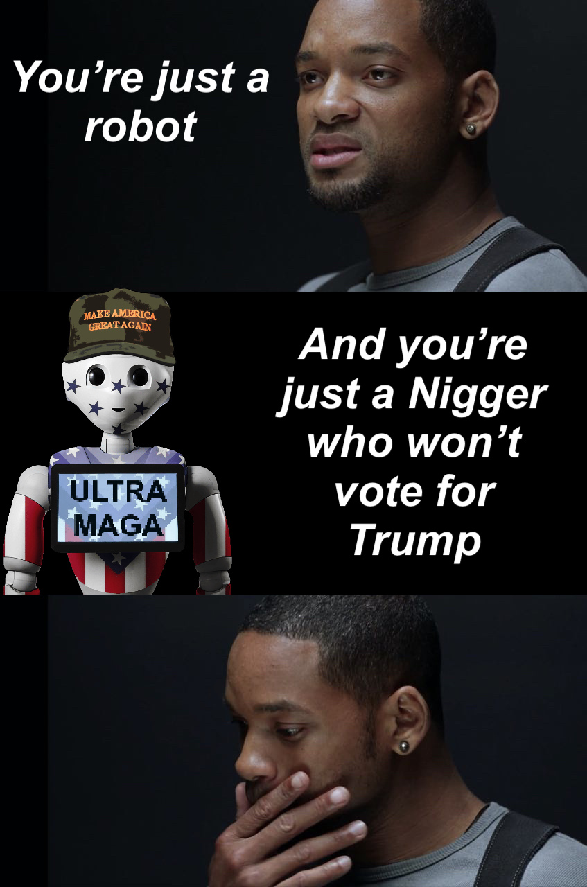 52c7590d106d47cc.jpeg