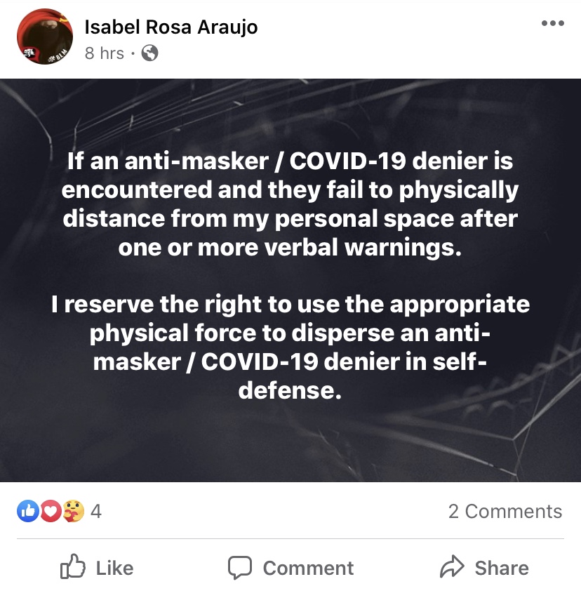 52E6CF55-ABC3-4F46-A64A-B99A1A12C157.jpeg