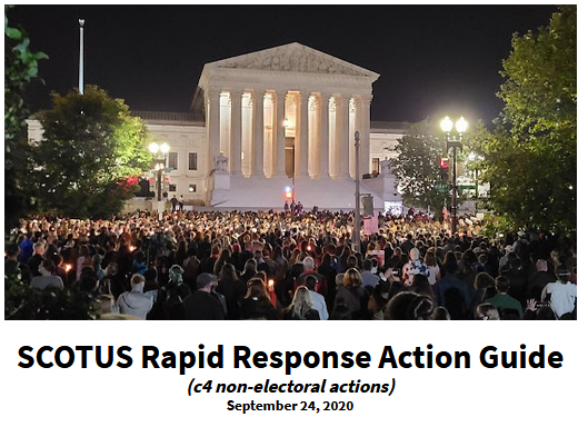 52fb59adf020109ed90c4958b0443576.png
