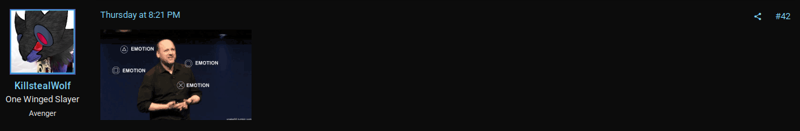 53.png