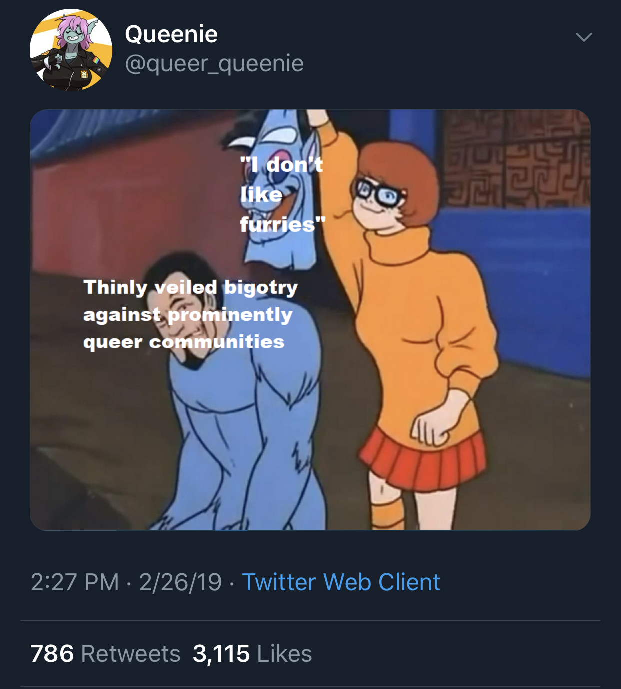 679543