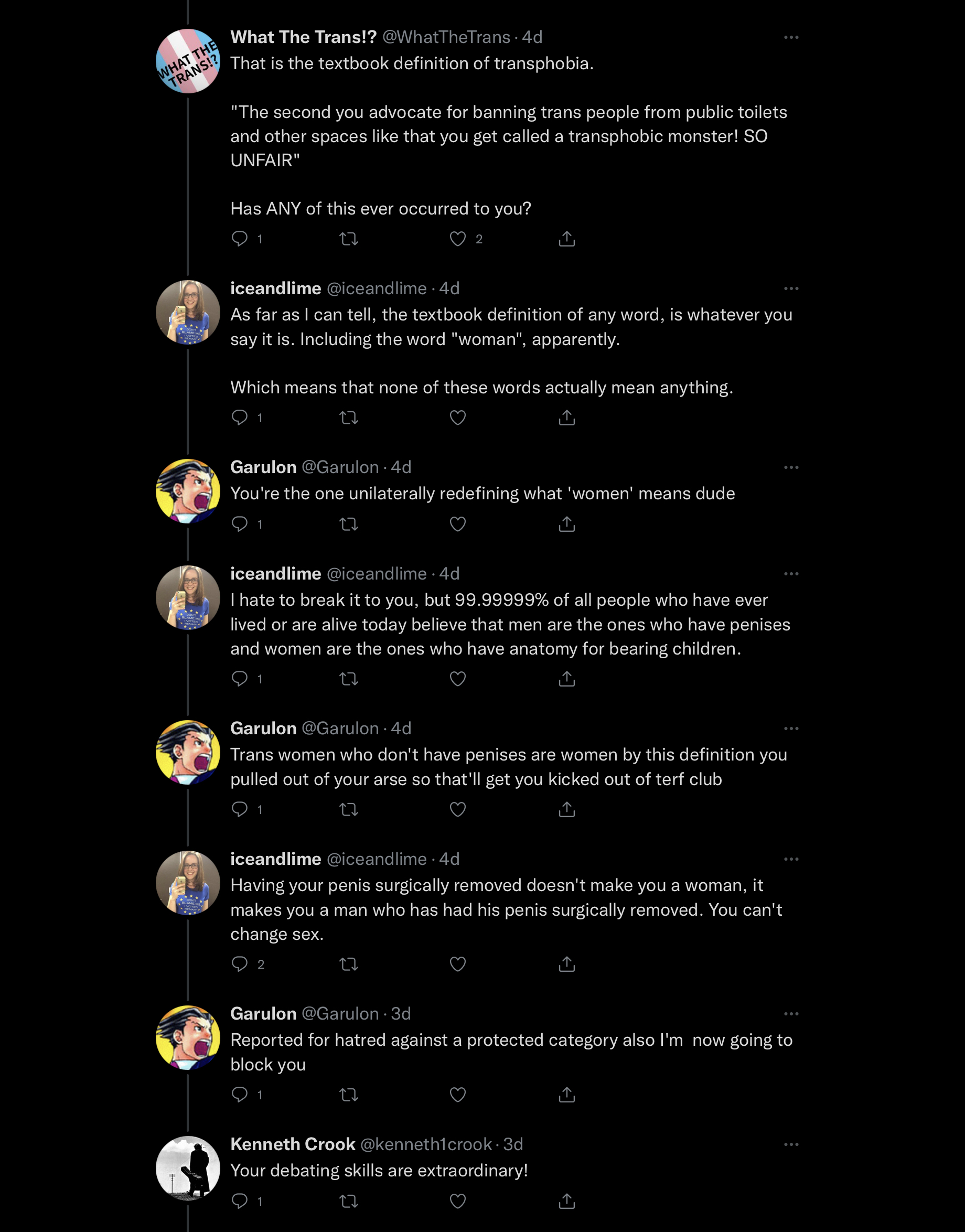 532F7D62-4AD9-47FE-A5F5-F20C84A416D5.jpeg