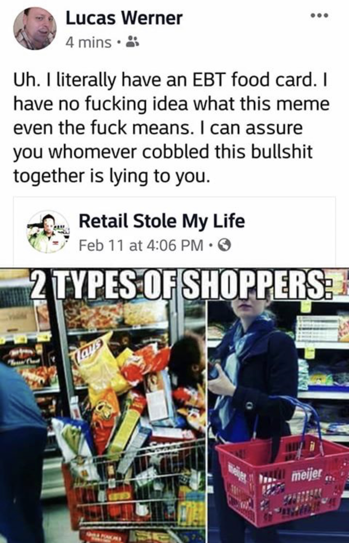 5359FC6A-6A24-4E94-9ACD-FF9E8B43EDD4.jpeg