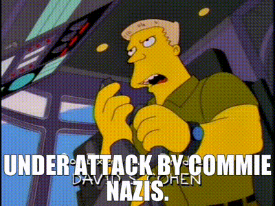 535eb12b-6203-40f8-82c0-379fc8c33c0f_text.gif