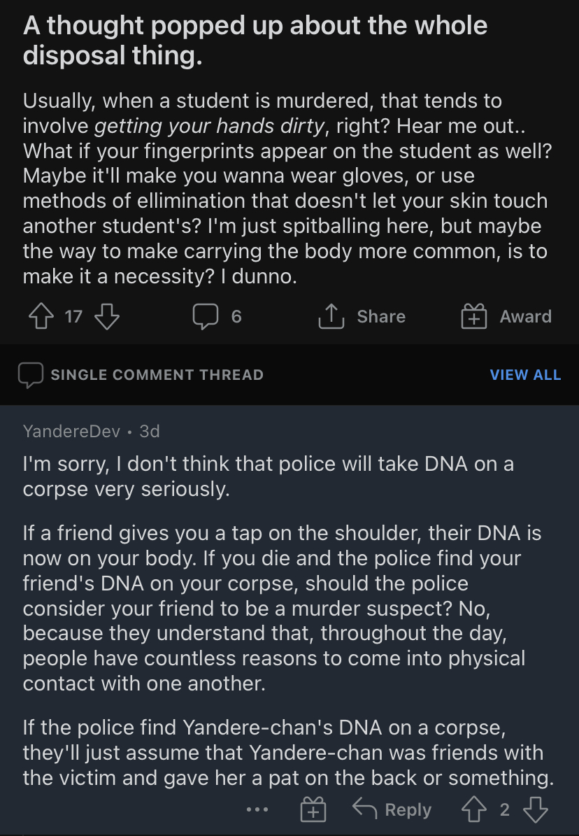 53F33F2C-7783-4C9B-A7F9-82EEB5B75FFF.jpeg