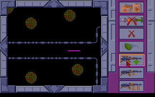 54.png