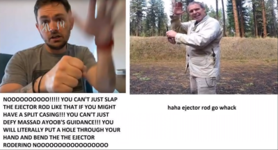 54097381d9de9aa4e6b74e5f2f2f3c8c9b71d14d.png