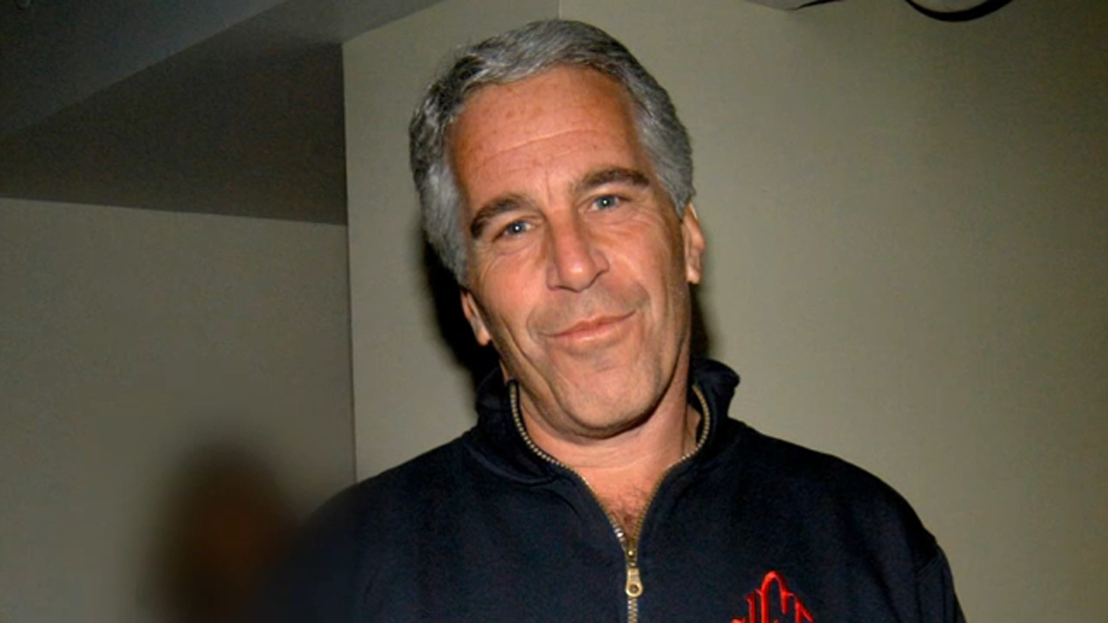5417908_072519-wabc-jeffrey-epstein-img.webp