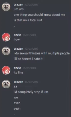 544.png