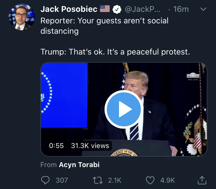 544E1D3B-4814-4C6C-92C2-DC1D496EE855.jpeg