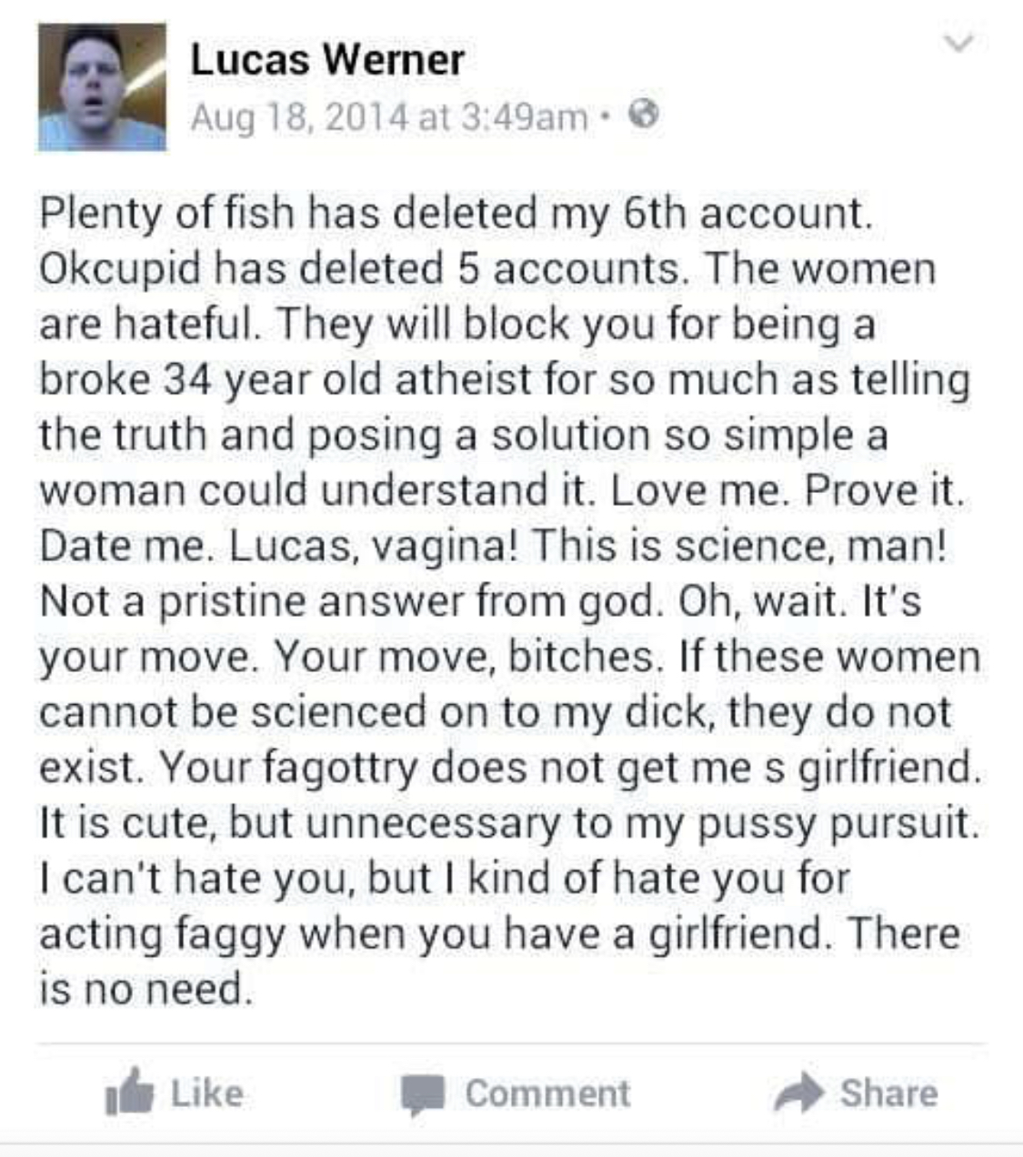 5456B8A2-696B-4BC0-A0BF-114D2CCA8B35.jpeg