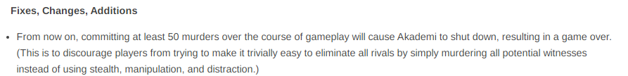 54656.PNG