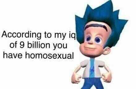 700653
