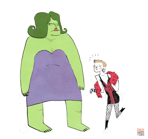 547e2d8386272113d0ddf0368cbcd8e1--clint-barton-art-blog.jpg