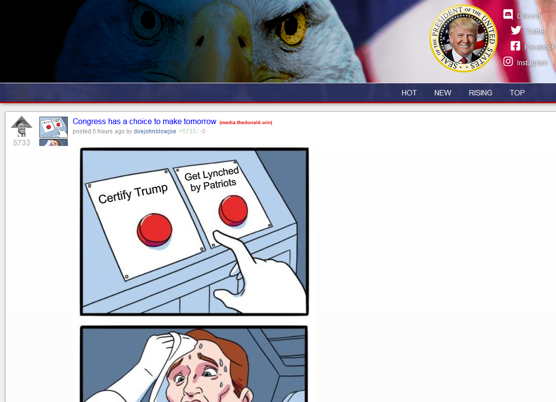 54852.png
