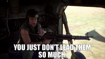 54a9731b-e8b1-4ebc-82e2-1c63ac12665c_text.gif