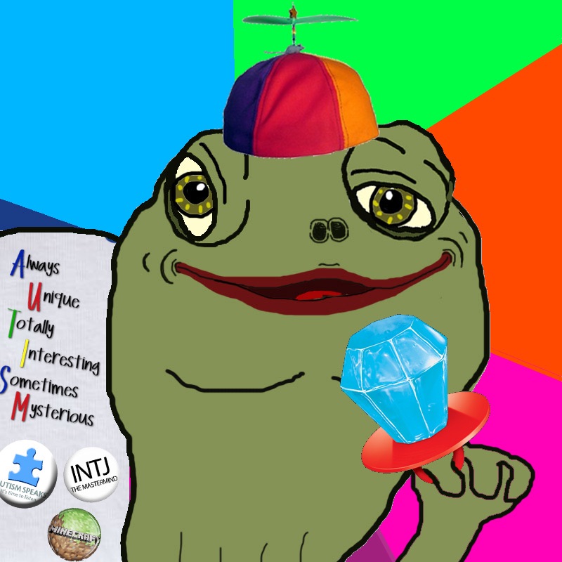 54b2d63f7f65a0c3545930aaf68587b3a5b2a79d988f23f1f183a2fd5c0f5d7b.jpg
