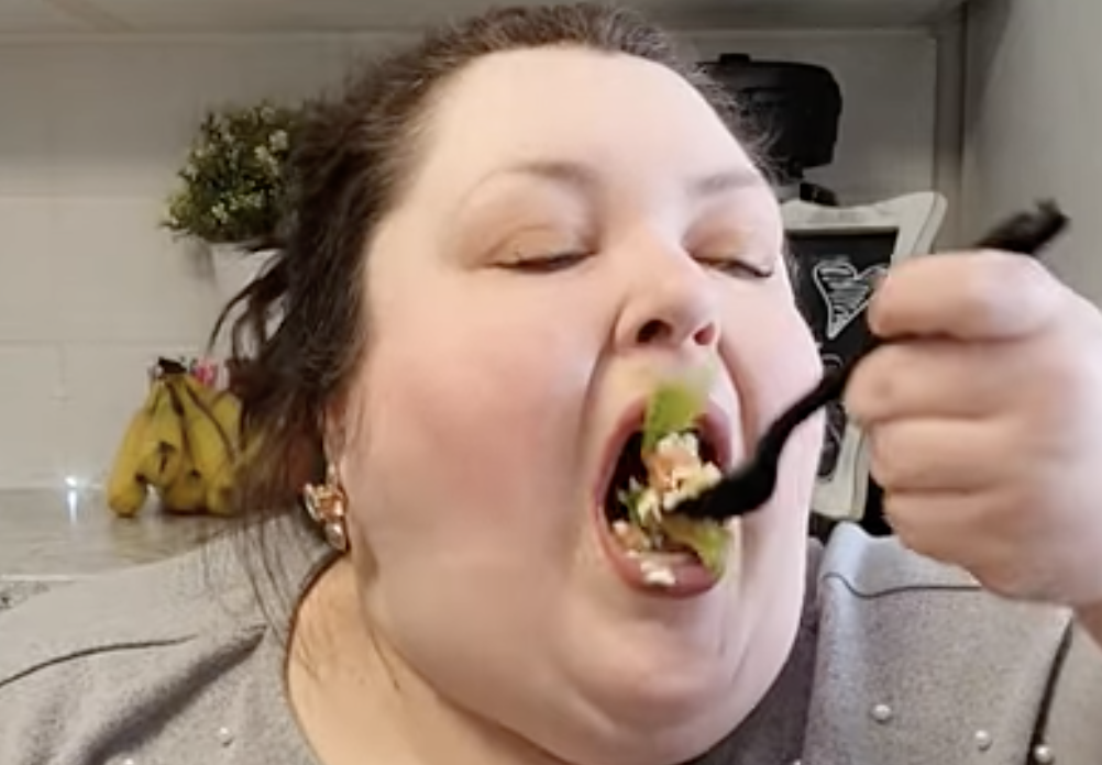54b9bbddd01711e482e8b12f14a41958.png