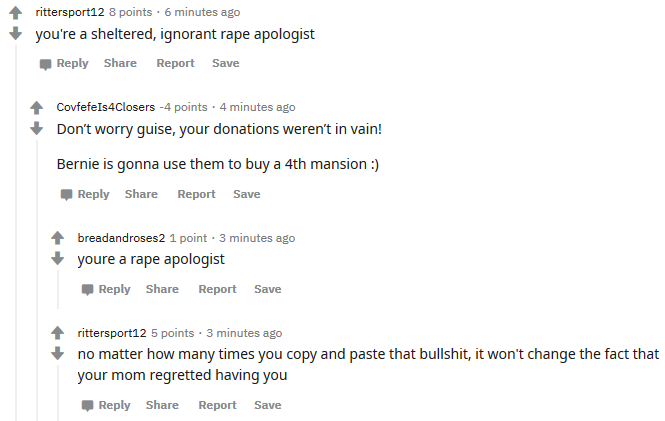 54df2b0d47061a5b5bff69e46741bf7f.png