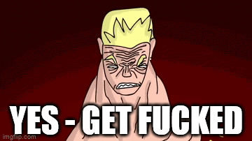 54dln3.gif