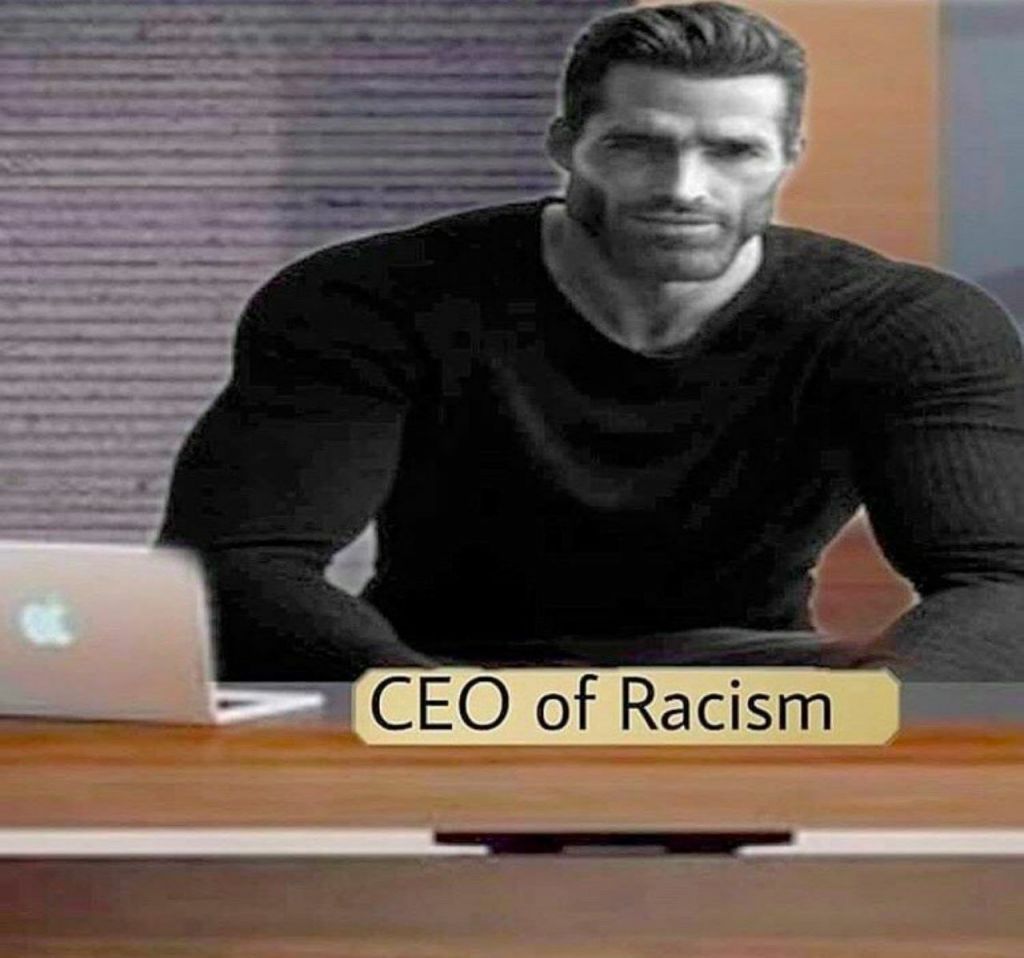 54e.jpeg