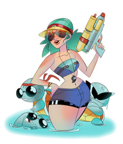 54E332E6-E9DB-4321-85A6-C5DE0A7D75E4.png