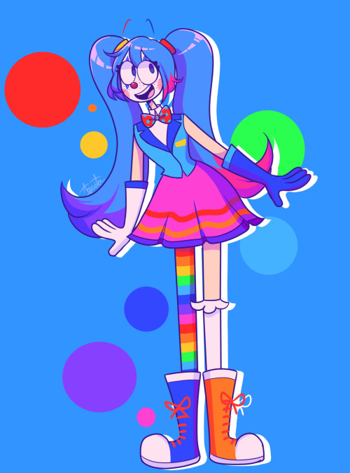 54F9B582-6020-4CA7-A185-3B2237FAD1A9.png