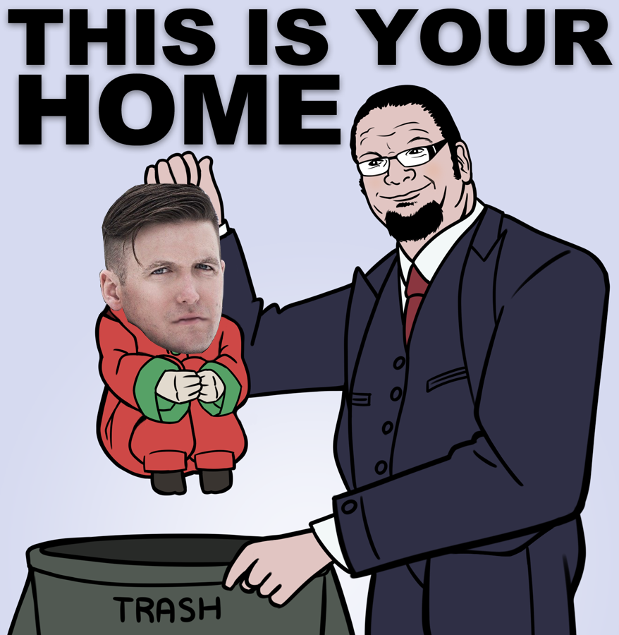 55 - 3k25COb.png