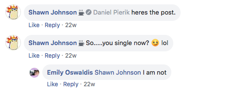 55.png