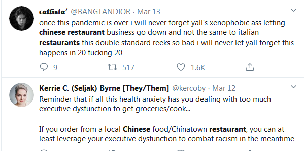 55.PNG