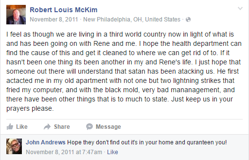 776449