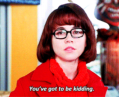 5521D05D-4C75-49DB-AF2D-2911FDA13020.gif