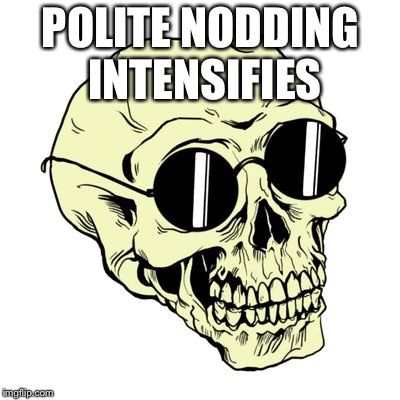55498BE0-E8D8-4747-BD3C-DF9700934D8F.jpeg