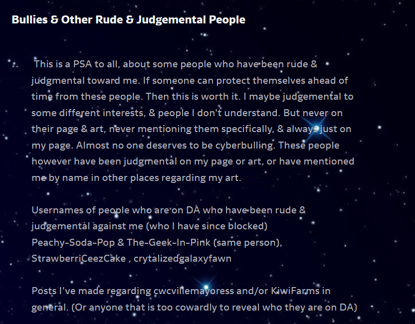 5564b1d061ffdb631b422f0957ae4b9c.png