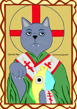 5574443-edfde621293ea4f068aa29a4b7bbe037.png
