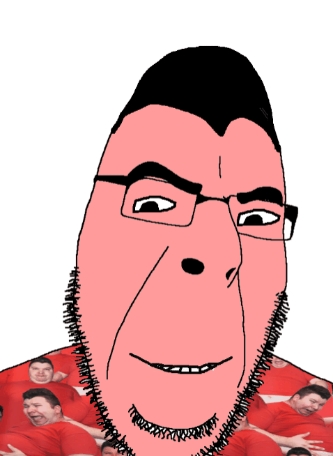 55855 - SoyBooru.gif