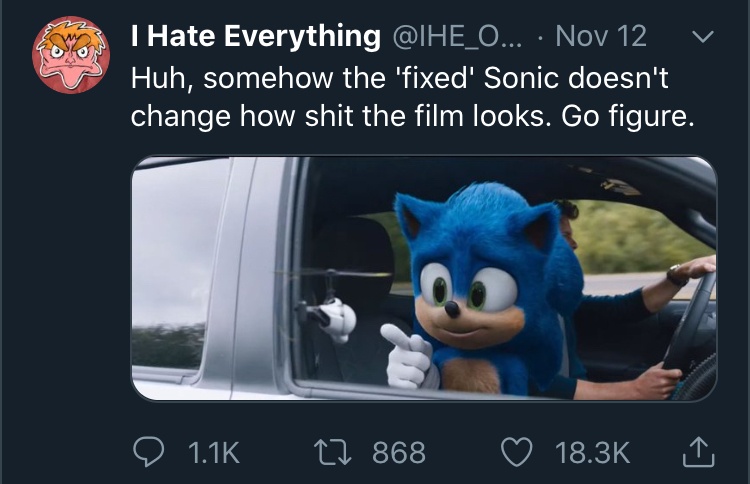 55DBEB63-884E-4CC9-8EA7-34D64B6CBBCC.jpeg