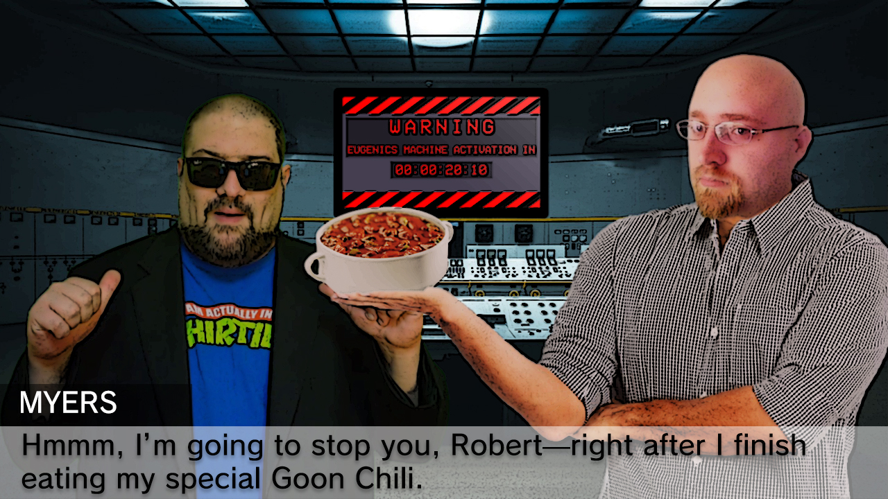 55EAB9FC-7CD3-407C-B33F-79D57BF8FA59.jpeg