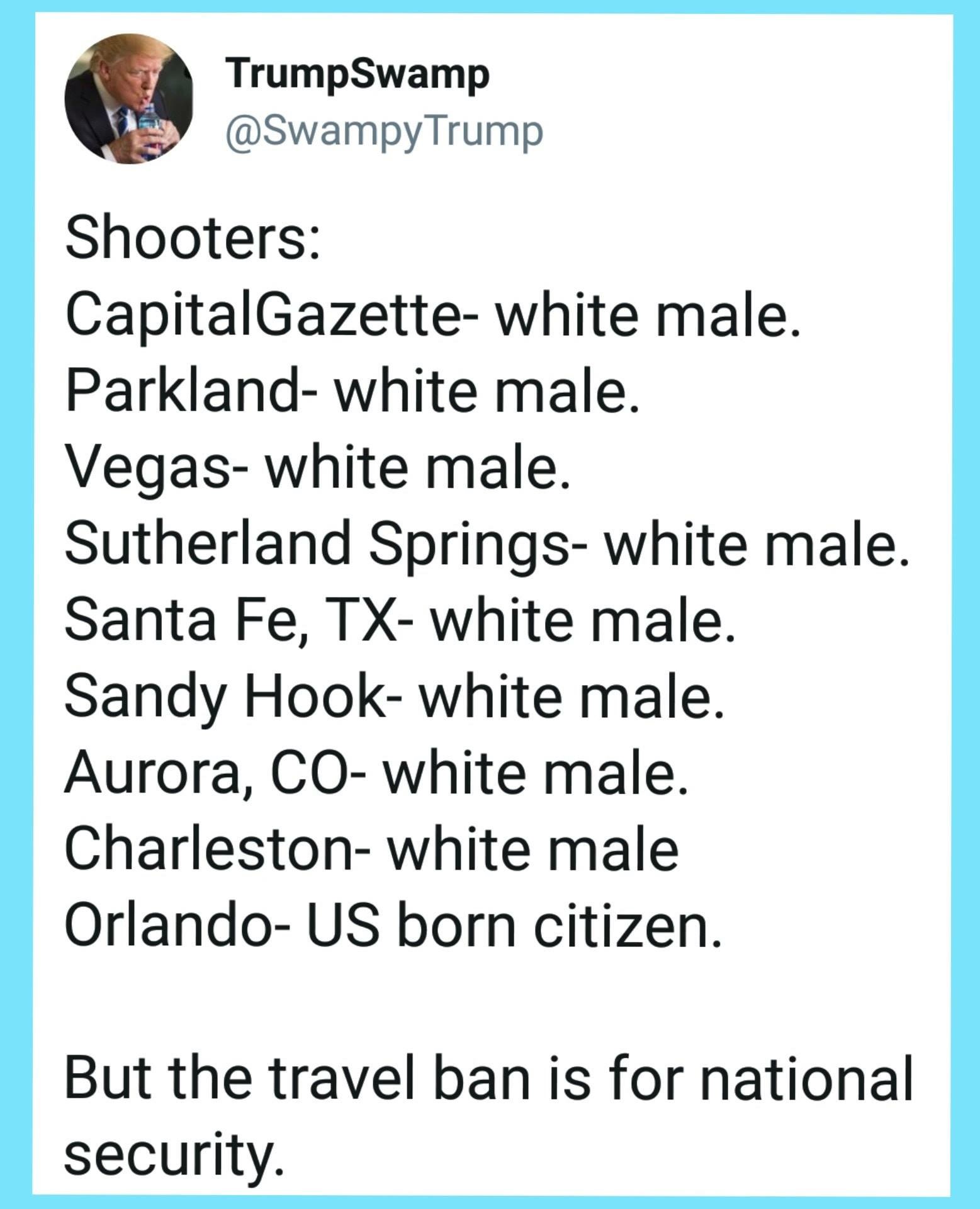 55FF3C6F-4B45-44A3-95B6-E98751320874.jpeg